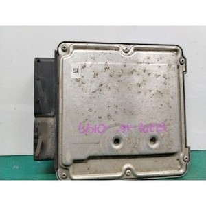 ECU และโมดูลคอมพิวเตอร์มือสองของ Tiguan รุ่น 04L907309K - Product Image 3