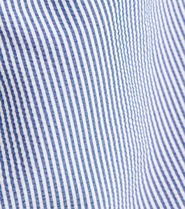 Pantalones Cortos Deportivos Casuales de Algodón para Hombre, Transpirables, de Secado Rápido, de Color Sólido, con Cintura Elástica para Gimnasio, Fitness y Entrenamiento - Product Image 4