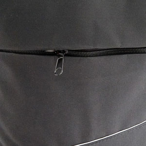 Sac à dos pour ordinateur portable imperméable et antivol pour homme avec sangle détachable, nouveaux sacs à dos avec port USB, services OEM ODM - Product Image 5