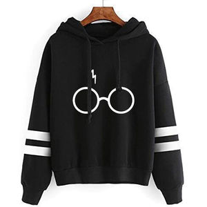 Servicio de fabricación de sudaderas de alta calidad, premium y de la mejor calidad, con entrega a domicilio. - Product Image 2