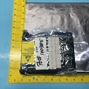 ASML 632610150.00 ASSY PCB X-INTERFACE, 141792 - อุปกรณ์และชิ้นส่วนเซมิคอนดักเตอร์มือสองระดับโลกที่เชื่อถือได้ - Product Image 4