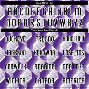 Camiseta de Voleibol Sublimada Personalizada, Transpirable, de Alta Calidad, para Equipos Juveniles y Adultos, Tejido Cómodo y de Manga Corta - Product Image 3