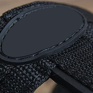 Museau anti-morsure pour chevaux, très confortable, de haute qualité, design personnalisé, fabricant de museraux pour chevaux, vente chaude - Product Image 5
