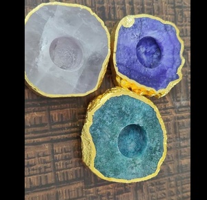 Alfombrillas cuadradas de resina para tazas de té de la mejor calidad, almohadillas de diseño hábil para el hogar, Hotel, restaurante, uso, posavasos de bebidas premium a precio mayorista - Product Image 6