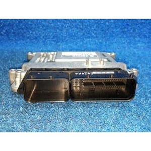 ECUs et modules informatiques d'occasion Picanto 3911002TA0 - Product Image 4