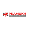 PRAMUKH PACKAGING INDUSTRIES logo