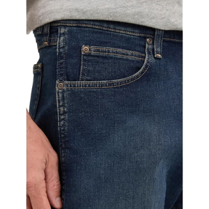 Pantalones Cortos Deportivos Transpirables de Verano para Hombre, con Logotipo Personalizado, Finos, Elásticos, de Secado Rápido, 120GSM - Product Image 5