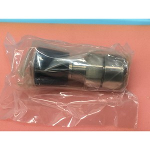 Régulateur de pression Tescom 44-2292-A41 - Équipements et pièces semi-conductrices de renommée mondiale - Product Image 1