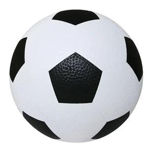 Balón de Fútbol Oficial Tamaño 5 para Torneo, Balón de Fútbol con Logotipo Personalizado, Partido Profesional, Alta Calidad, Proveedor OEM - Product Image 2