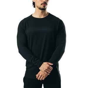 OEM 100% Cotton Or <b>Polyester</b> Blank Plain T-shirt Plus Size <b>Tshirt</b> 2021 Men's Women's Boy's T Shirt Custom Printing - Product Image 1