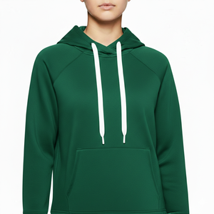 Sudadera con Capucha Estilo Streetwear Spider, Estilo 555, Sudadera Oversize Inspirada en Denim Tears, Sudaderas Personalizadas para Hombre y Mujer - Product Image 1