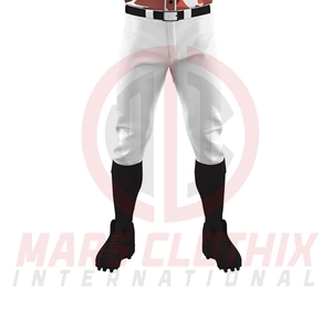 Best Price Men Women <b>Baseball</b> Uniform Professional Manufacture Team Wear <b>Baseball</b> Uniform For Training - Product Image 6