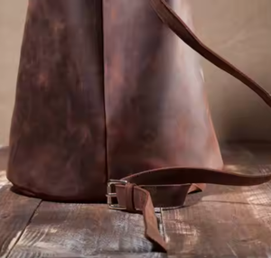 laptop <b>bag</b> crafted for durability and style comes with spacious compartments for laptop charger and <b>documents</b> - Product Image 2
