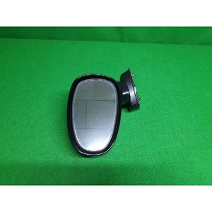 Espejo Retrovisor Izquierdo Usado para Grandeur/Azera 8760539062 - Product Image 3
