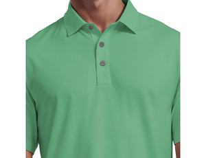 Premium quality New Wholesale Mens Warm Tracksuit <b>Polo</b> <b>Shirts</b> <b>red</b> <b>Polo</b> <b>Shirts</b> Men's Embroidery <b>Polo</b> t <b>Shirt</b> - Product Image 5