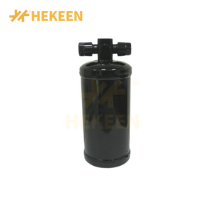 Filtro de Aire para Cabina HEKEEN HK-SX0094A para Purificación de Aire Interior de Automóviles, Pieza de Repuesto, Construcción de Hierro, Bloqueo de Hielo - Product Image 1