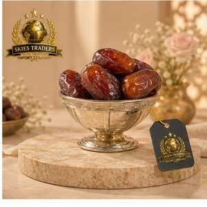 Hammered Gold Bowl With Domed Lid Luxury Metal Tableware Date <b>Container</b> <b>Sweet</b> Box Centerpiece Snack Pot Fruit Server Pastry Hold - Product Image 4