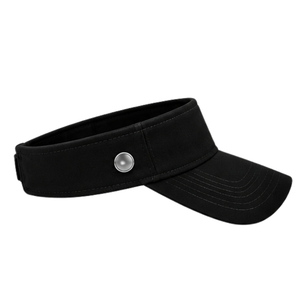 Sombrero de Sol Tipo Pescador para Mujer, Marca Sigma Gamma Rho, con Logotipo Bordado Personalizado de la Hermandad Griega, de Algodón, Casual, para Exteriores, Venta al Por Mayor - Product Image 4