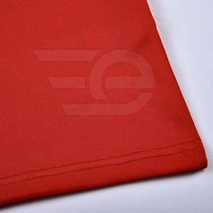 Uniforme de Fútbol Personalizado con Impresión, Ropa Deportiva para Equipos, Tejido Transpirable, Ropa Deportiva para Entrenamiento y Partido - Product Image 6