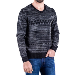 Délai de livraison : 5 jours. Sweat-shirts et sweats à capuche pour hommes, taille XL, 100% coton, vêtements de sport pour hommes, sweat-shirt au meilleur design, confort optimal. - Product Image 1