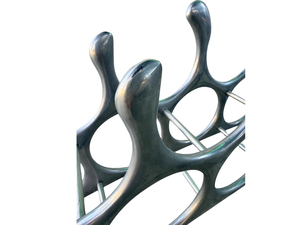 wine <b>rack</b> economical wine <b>rack</b> wholesale deal wine <b>rack</b> bulk discount wine <b>rack</b> factory direct wine <b>rack</b> supplier India wine - Product Image 6