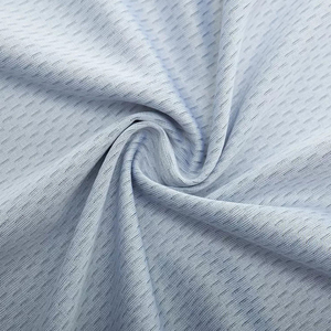 Nouveau Maillot de Pêche Professionnel Personnalisé pour Hommes, Masque Intégré, Manches Longues, Séchage Rapide, Respirant, Coupe-Vent - Product Image 6