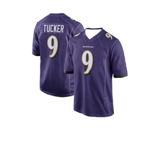 Maillot de football américain unisexe, vêtements de sport, maillot d'entraînement, respirant, séchage rapide, t-shirt grande taille - Product Image 3