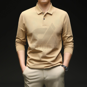 T-shirts personnalisés en gros 2026 pour hommes – T-shirts Ringer OEM pour hommes - Product Image 1