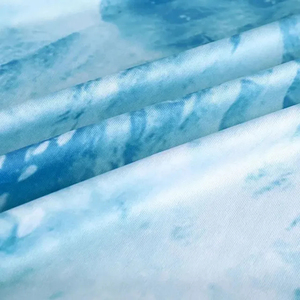 Vêtements de sport fabriqués au Pakistan, uniforme de football unisexe, léger, écologique, maillot de football en sublimation - Product Image 5