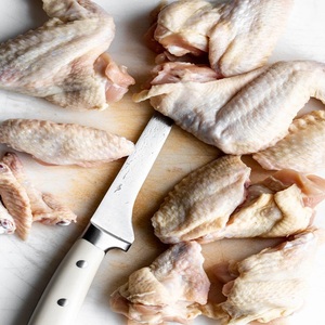 Frozen Organic Grade <b>Chicken</b> 2-Joint Wings Whole <b>Chicken</b> Certified Frozen Whole <b>Chicken</b> Parts Export Ready - Product Image 2