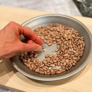 Pinto <b>Beans</b> Superior Harvest Collection For Professional Buyers Featuring Rich Taste And Premium Whole Grain Quality - Product Image 1