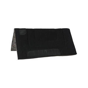 Selle de cheval sur mesure, tapis de selle confortables pour l'équitation, couverture pour cheval, meilleure couverture équine - Product Image 5