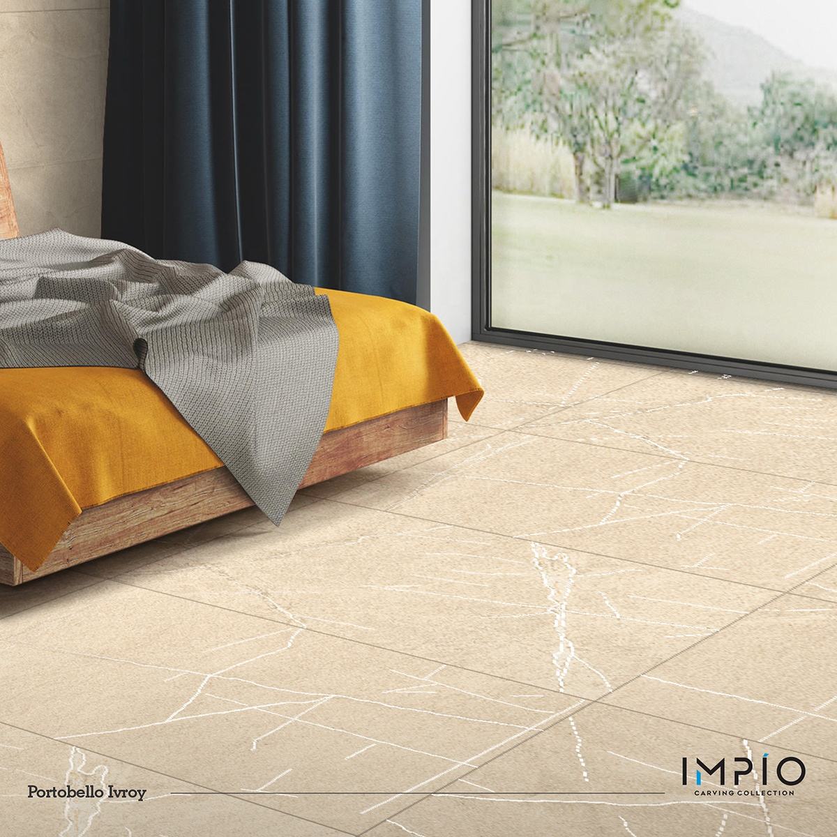 เหลืองอ่อน