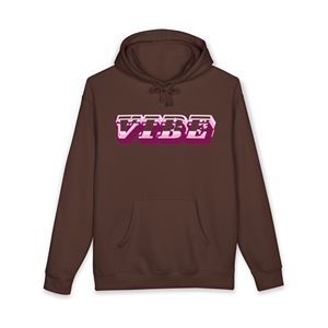 Custom <b>Women</b> Oversized Pullover Hoodie High Quality <b>Black</b> Solid Heavyweight Fleece Streetwear Breathable <b>Sweatshirt</b> Hoodies - Product Image 4