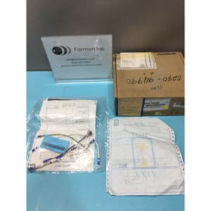 Kit AMAT 0240-94990, Cables SCR Supp Clamping - Equipo y Piezas de Semiconductores de Confianza de Marca Global - Product Image 2