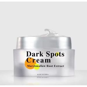 Premium Quality <b>Face</b> Cream Vitamin C & Tea <b>Tree</b> Enriched for Dark Spots Women All Skin Types Best Price Bulk Wholesale - Product Image 3