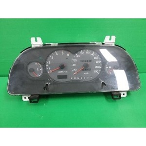 ชุดหน้าปัดเรือนไมล์มือสอง Korando รุ่น 8020106930 - Product Image 1
