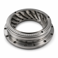 Pièces métalliques usinées CNC en gros, service de débavurage par sablage de titane, petites commandes acceptées, pièces automobiles
