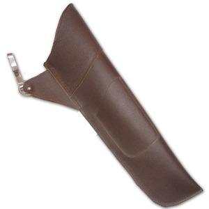 Quiver Archery OEM – Quiver de chasse 100 % personnalisé pour harnais de chasse - Product Image 3