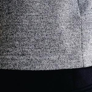 Letter Print Plus Size Men's Polo Shirts Wholesale Low Price Short Sleeve Turn <b>Down</b> Collar Knitted T-Shirt Men - Product Image 5