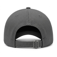Gorras de Béisbol Personalizadas OEM, Gorras Bordadas, Gorras Deportivas de Fábrica, Gorras con Logotipo de Marca Personalizado, Gorras Multicolores para Hombre y Mujer