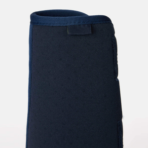 Professional High Quality Nylon Horse Fly <b>Boots</b> with Breathable Mesh Leg Protection for Horses - Product Image 5