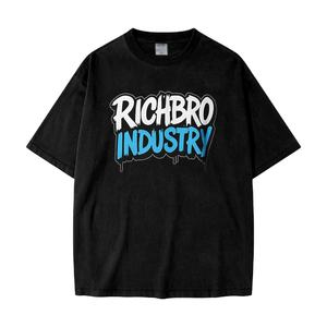 New Style Active <b>T</b>-<b>Shirt</b> <b>Mens</b> <b>Stretch</b> Fabric Short Sleeve Fitness Training Top OEM Factory Custom Logo Available <b>T</b>-<b>Shirts</b> - Product Image 2