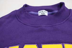 SAMI - Product Image 6