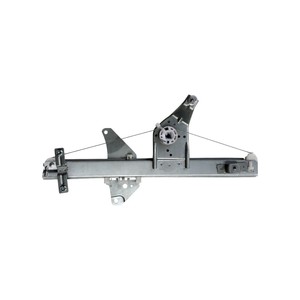 TOY-266-F 69803-AC010 Regulador de Ventanilla Eléctrico, Componentes para Puerta de Coche, Directo de Fábrica, 100% Inspeccionado, Precio de Taller, NUEVO - Product Image 2