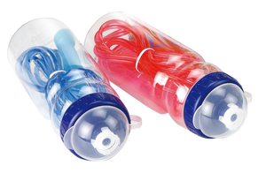 เชือกกระโดด ALLWINWIN JPR87 - Product Image 2
