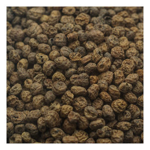 Nueces de Tigre Naturales Blanqueadas de Tanzania - Mejor Calidad - Product Image 1