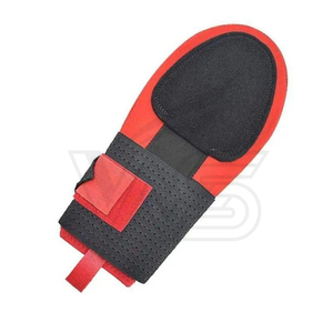 Guantes de Béisbol Work N Shine Youth Guard Protector, de Neopreno, para Correr, Lanzar, Softbol, Béisbol, Protección para las Manos y los Dedos - Product Image 3