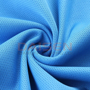 Nuevo Uniforme de Voleibol de Tela 100% Poliéster, Ropa Deportiva al Mejor Precio - Product Image 6