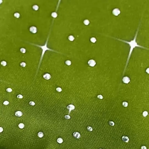 Nouveaux sweats à capuche élégants personnalisés avec strass, unisexe, à visière intégrale, avec logo frontal, en molleton de coton mélangé respirant - Product Image 3